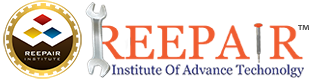 Reepair Institute of Advance Technology